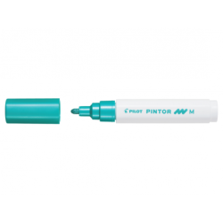 Marker Pintor Medium 1