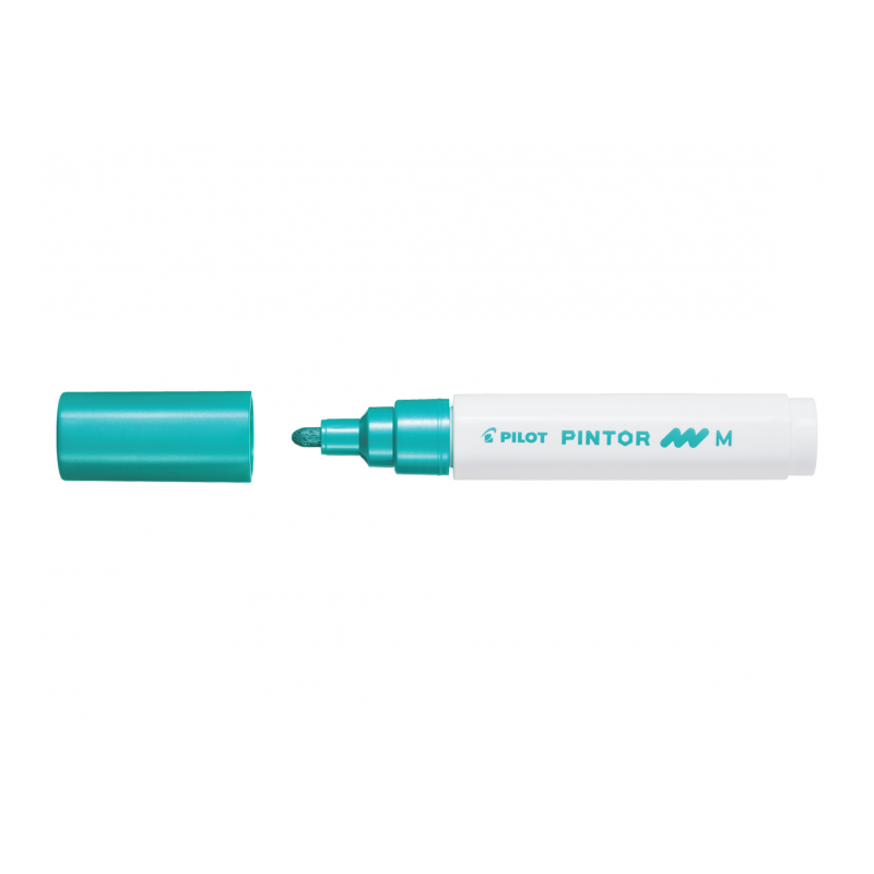 Marker Pintor Medium 1