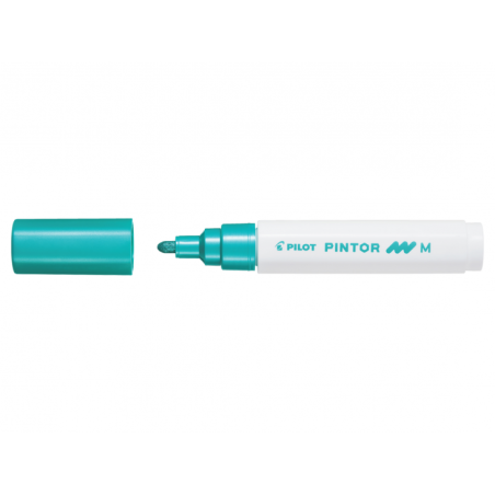 Marker Pintor Medium 1
