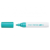 Marker Pintor Medium 1
