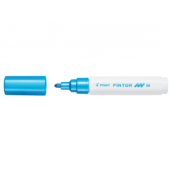 Marker Pintor Medium 1
