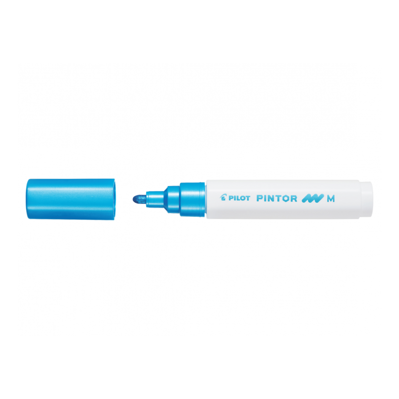 Marker Pintor Medium 1 Marker Pintor Medium 1