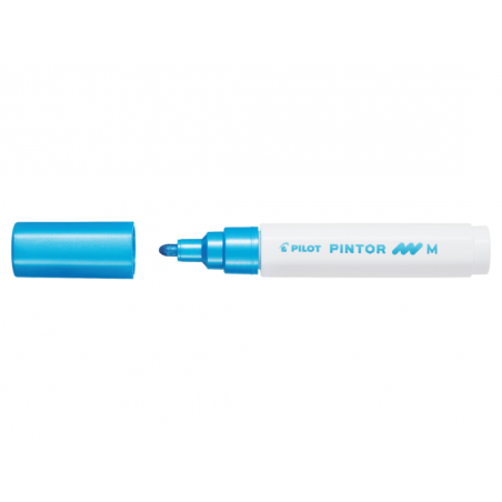 Marker Pintor Medium 1