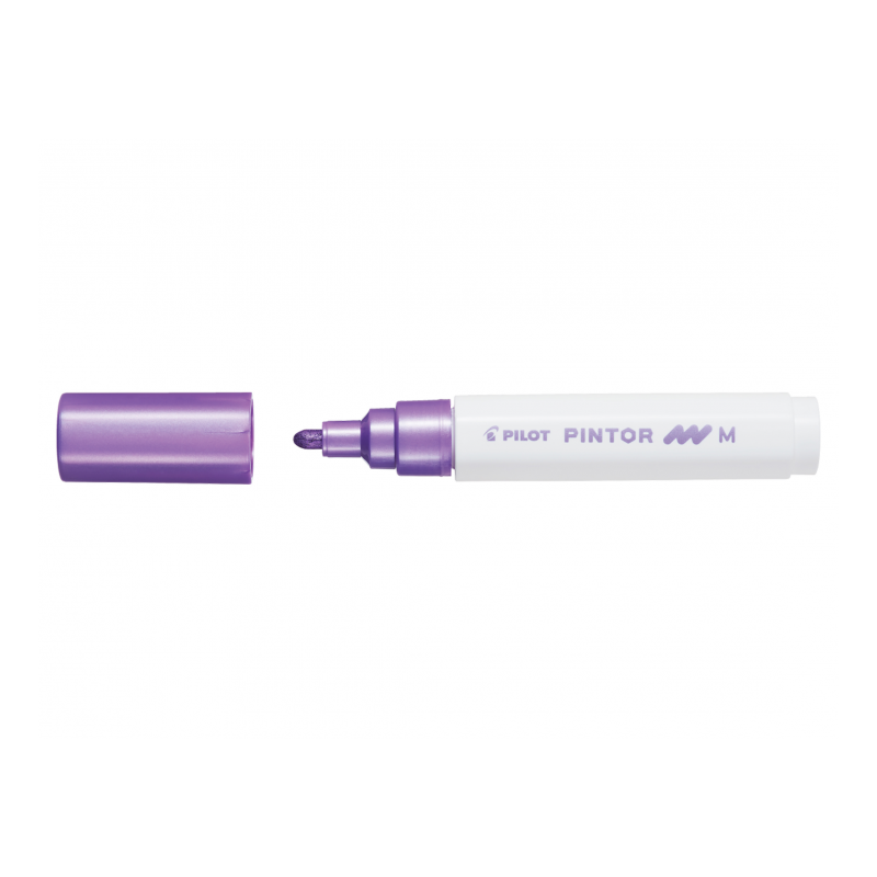 Marker Pintor Medium 1 Marker Pintor Medium 1