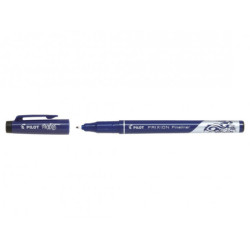 Frixion Fineliner 1
