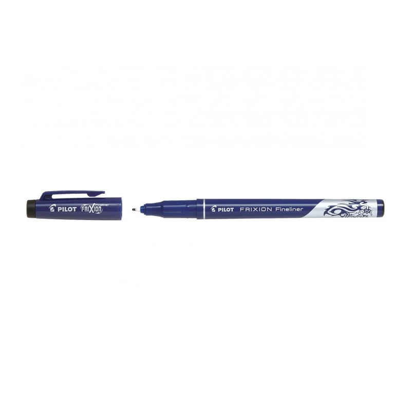 Frixion Fineliner 1 Frixion Fineliner 1
