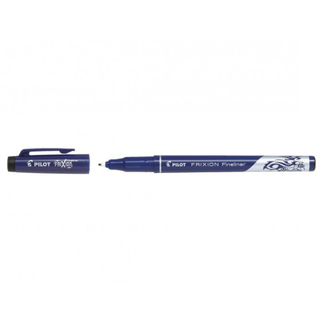 Frixion Fineliner 1