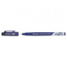 Frixion Fineliner 1