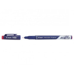 Frixion Fineliner 1
