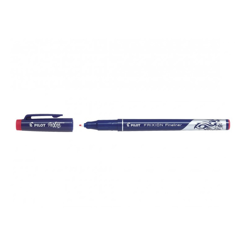 Frixion Fineliner 1 Frixion Fineliner 1