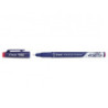 Frixion Fineliner 1