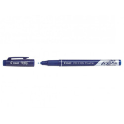 Frixion Fineliner 1
