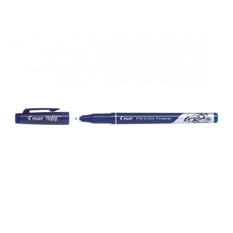 Frixion Fineliner 1 Frixion Fineliner 1