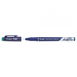 Frixion Fineliner 1