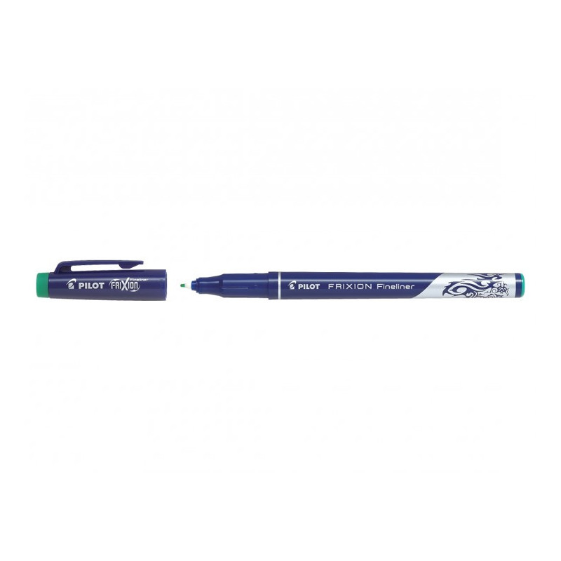 Frixion Fineliner 1 Frixion Fineliner 1