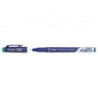 Frixion Fineliner 1