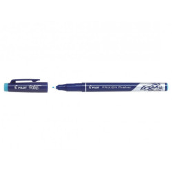 Frixion Fineliner 1