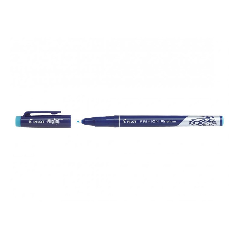 Frixion Fineliner 1 Frixion Fineliner 1