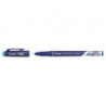 Frixion Fineliner 1