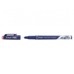 Frixion Fineliner 1