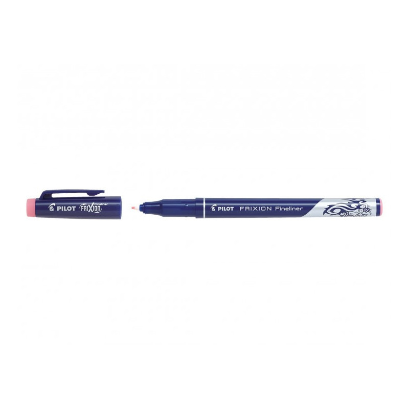 Frixion Fineliner 1 Frixion Fineliner 1