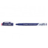 Frixion Fineliner 1