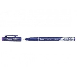 Frixion Fineliner 1