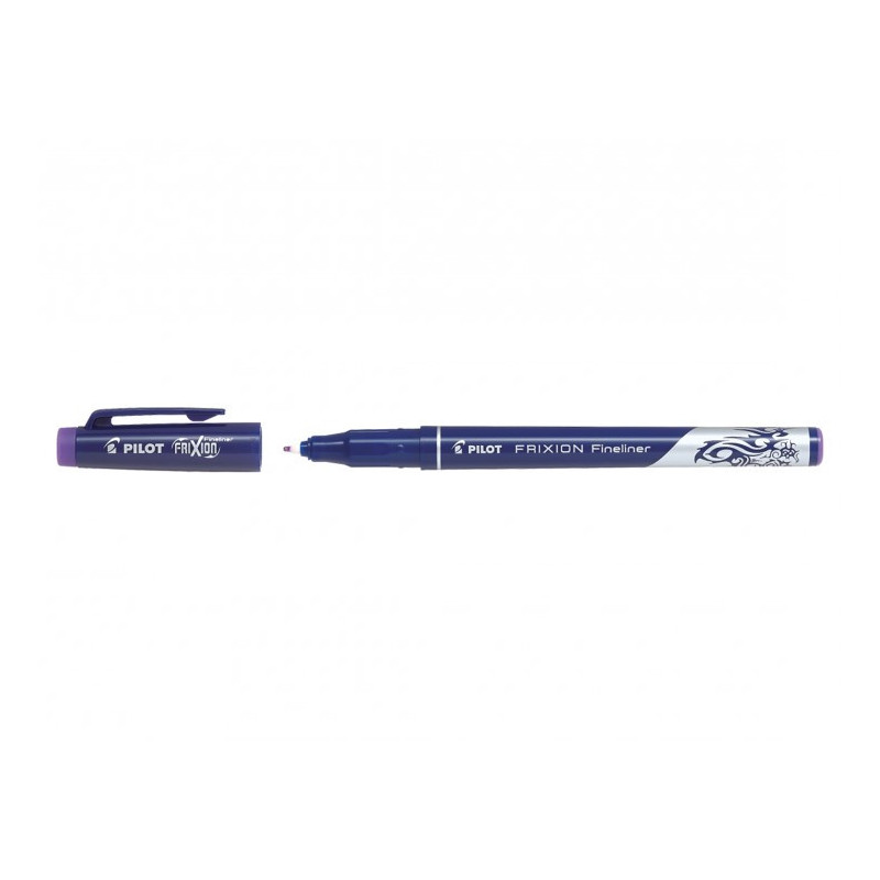 Frixion Fineliner 1 Frixion Fineliner 1
