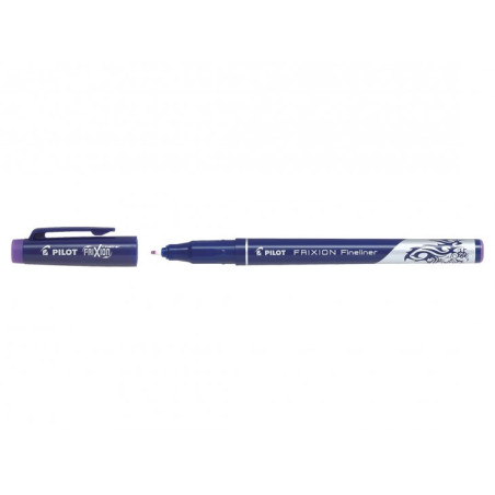 Frixion Fineliner 1