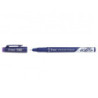 Frixion Fineliner 1
