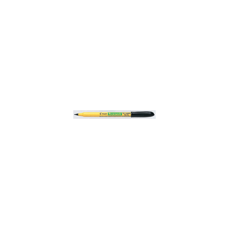 TøjMarker m-hætte Permawash 2 TøjMarker m-hætte Permawash 2