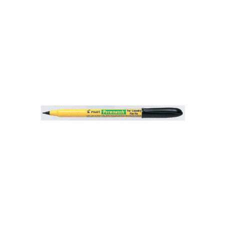 TøjMarker m-hætte Permawash 2
