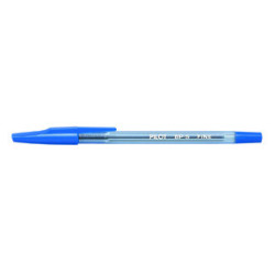 Kuglepen m-hætte BP-S 0