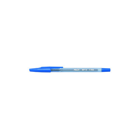 Kuglepen m-hætte BP-S 0