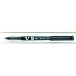 Ball-liner Hi-Tecpoint V5 0