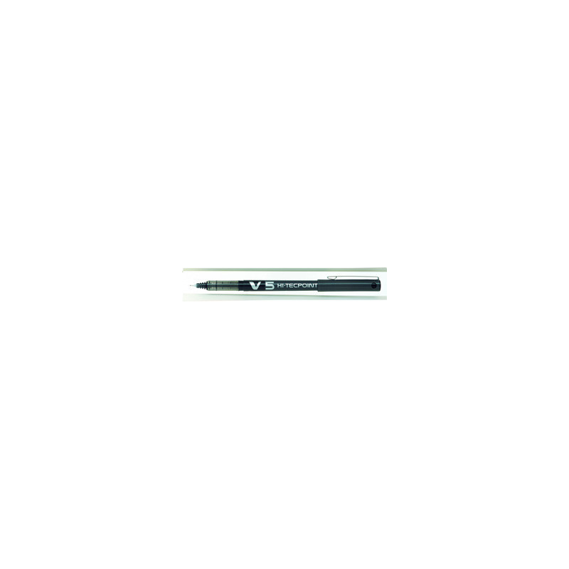 Ball-liner Hi-Tecpoint V5 0
