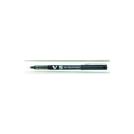 Ball-liner Hi-Tecpoint V5 0