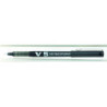 Ball-liner Hi-Tecpoint V5 0