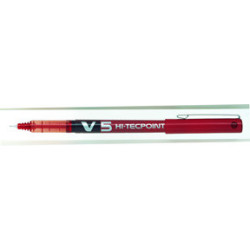 Ball-liner Hi-Tecpoint V5 0