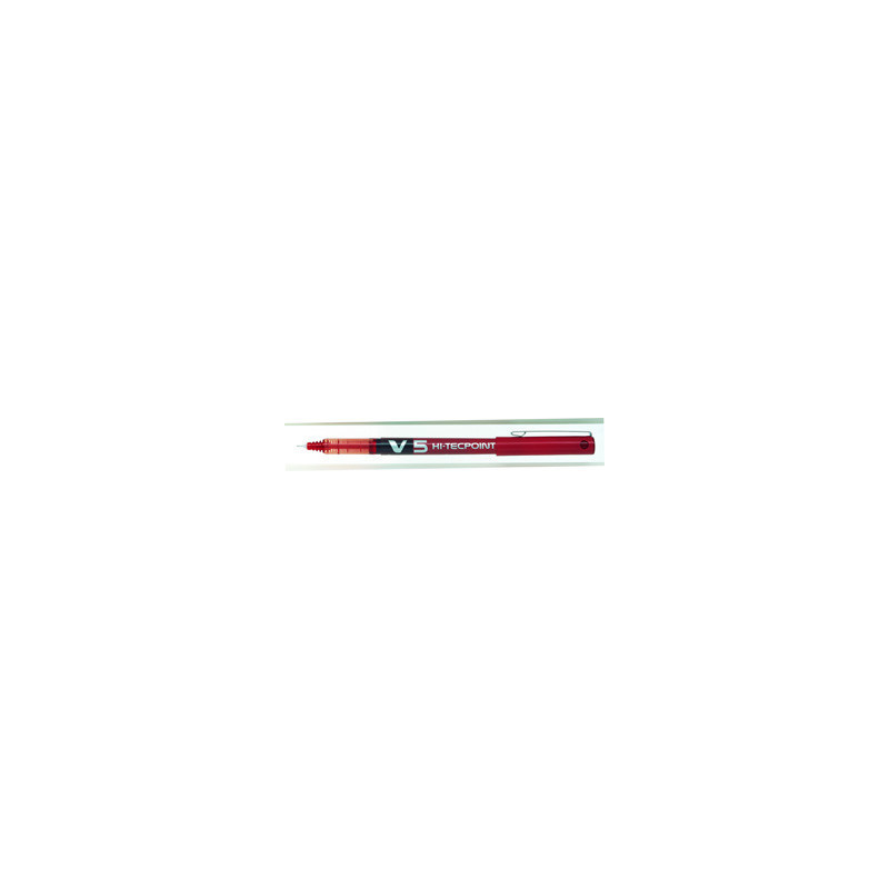 Ball-liner Hi-Tecpoint V5 0
