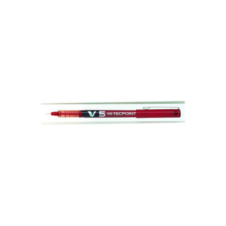 Ball-liner Hi-Tecpoint V5 0