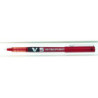 Ball-liner Hi-Tecpoint V5 0