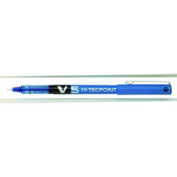 Ball-liner Hi-Tecpoint V5 0