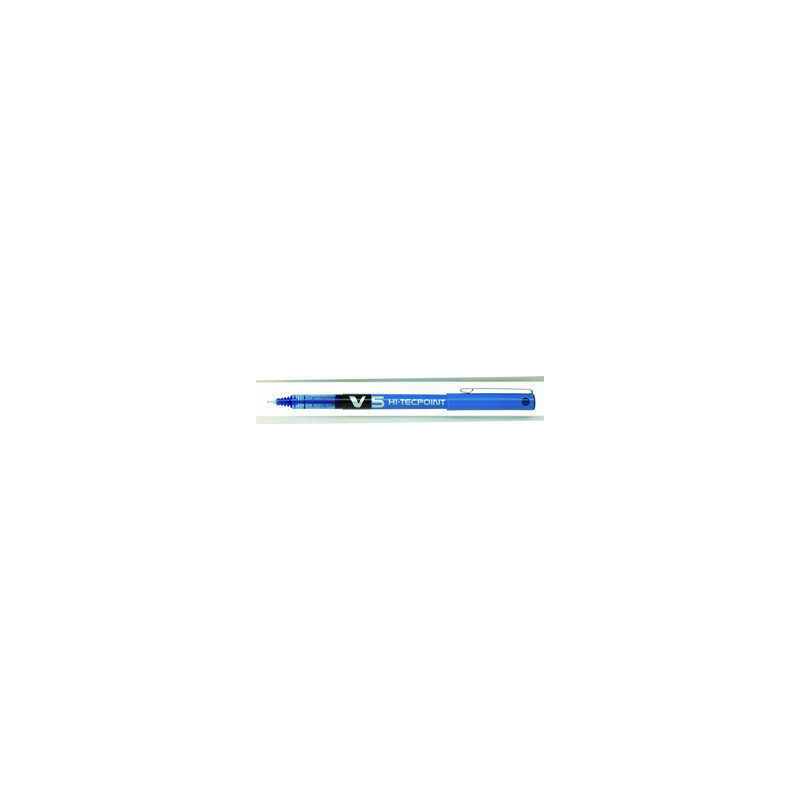 Ball-liner Hi-Tecpoint V5 0