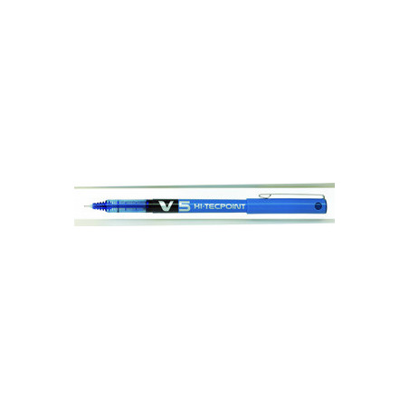 Ball-liner Hi-Tecpoint V5 0
