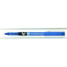 Ball-liner Hi-Tecpoint V5 0