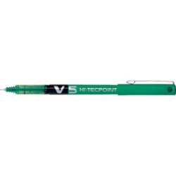 Ball-liner Hi-Tecpoint V5 0