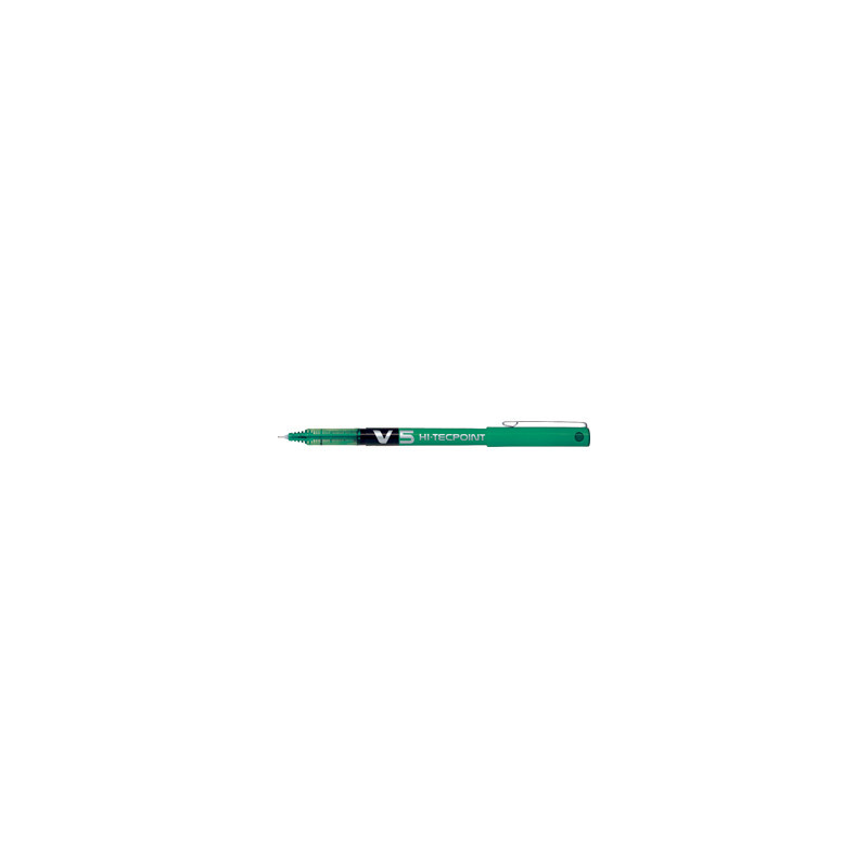 Ball-liner Hi-Tecpoint V5 0