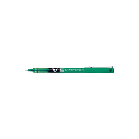 Ball-liner Hi-Tecpoint V5 0