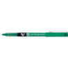 Ball-liner Hi-Tecpoint V5 0